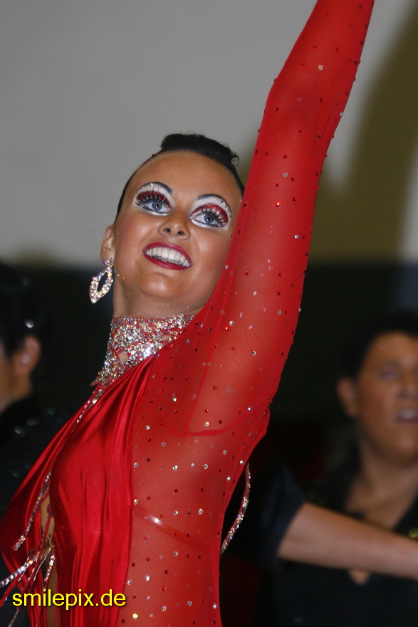 Buchholz 28.2.09 (778)